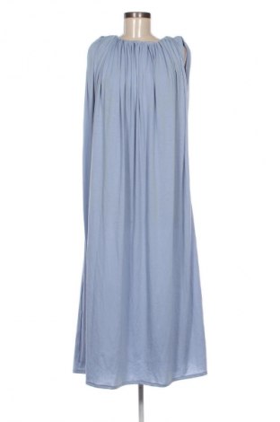 Sukienka H&M, Rozmiar M, Kolor Szary, Cena 95,99 zł