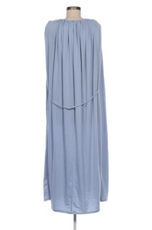 Sukienka H&M, Rozmiar M, Kolor Szary, Cena 95,99 zł