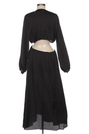 Kleid H&M, Größe L, Farbe Schwarz, Preis € 20,99