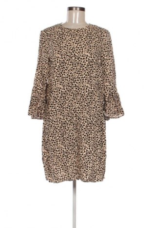 Kleid H&M, Größe M, Farbe Mehrfarbig, Preis 20,99 €