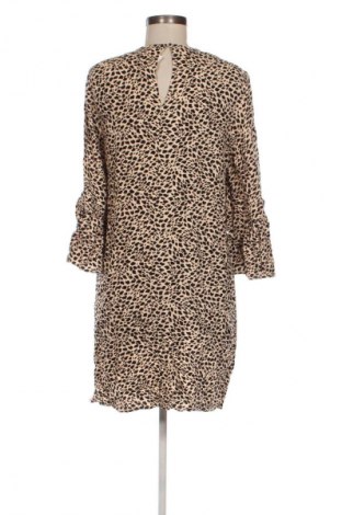Kleid H&M, Größe M, Farbe Mehrfarbig, Preis 20,99 €