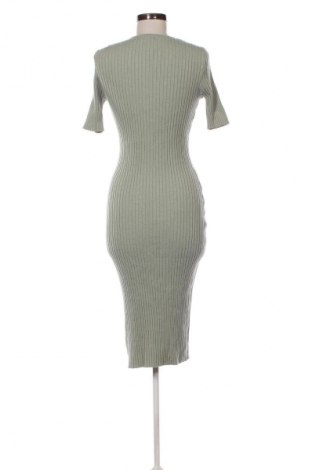 Šaty  H&M, Velikost M, Barva Zelená, Cena  469,00 Kč