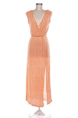 Šaty  H&M, Veľkosť XS, Farba Viacfarebná, Cena  16,95 €