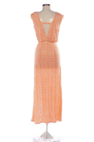 Šaty  H&M, Veľkosť XS, Farba Viacfarebná, Cena  16,95 €