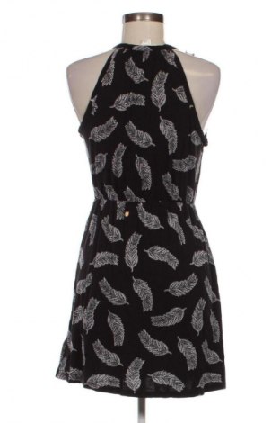 Kleid H&M, Größe S, Farbe Mehrfarbig, Preis 14,99 €