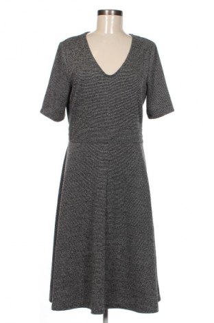 Φόρεμα H&M, Μέγεθος L, Χρώμα Πολύχρωμο, Τιμή 8,99 €