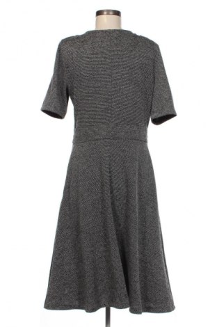 Φόρεμα H&M, Μέγεθος L, Χρώμα Πολύχρωμο, Τιμή 8,99 €