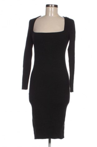 Kleid H&M, Größe M, Farbe Schwarz, Preis 20,99 €