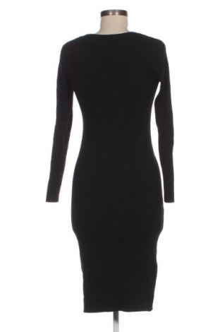 Kleid H&M, Größe M, Farbe Schwarz, Preis 20,99 €
