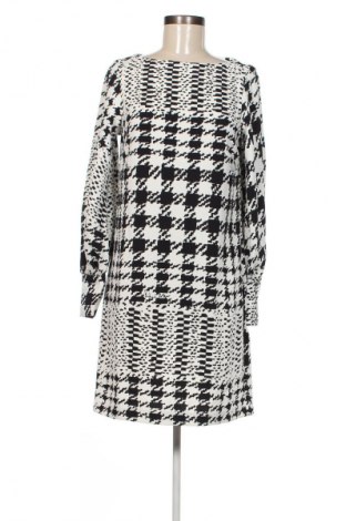 Φόρεμα H&M, Μέγεθος S, Χρώμα Πολύχρωμο, Τιμή 7,99 €