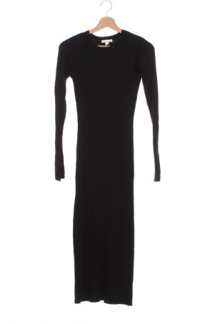 Φόρεμα H&M, Μέγεθος XS, Χρώμα Μαύρο, Τιμή 18,99 €