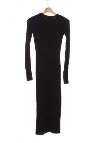 Φόρεμα H&M, Μέγεθος XS, Χρώμα Μαύρο, Τιμή 18,99 €