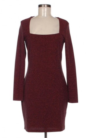 Φόρεμα H&M, Μέγεθος M, Χρώμα Κόκκινο, Τιμή 18,99 €