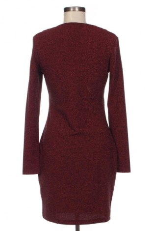 Φόρεμα H&M, Μέγεθος M, Χρώμα Κόκκινο, Τιμή 18,99 €