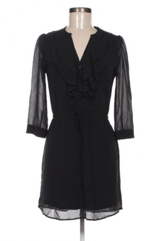 Sukienka H&M, Rozmiar M, Kolor Czarny, Cena 95,99 zł