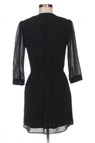 Sukienka H&M, Rozmiar M, Kolor Czarny, Cena 95,99 zł