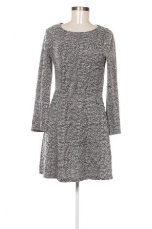 Kleid H&M, Größe S, Farbe Mehrfarbig, Preis 8,99 €