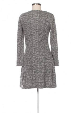 Kleid H&M, Größe S, Farbe Mehrfarbig, Preis 8,99 €