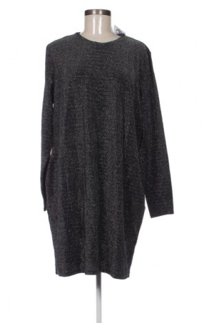 Ruha H&M, Méret XXL, Szín Ezüstös, Ár 6 239 Ft