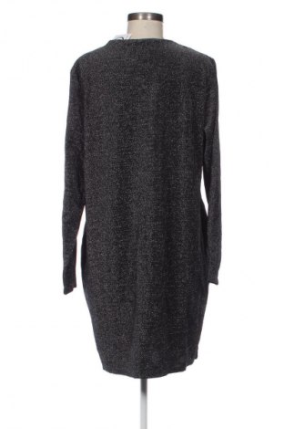Ruha H&M, Méret XXL, Szín Ezüstös, Ár 6 239 Ft