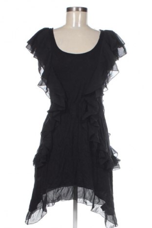 Sukienka H&M, Rozmiar S, Kolor Czarny, Cena 95,99 zł