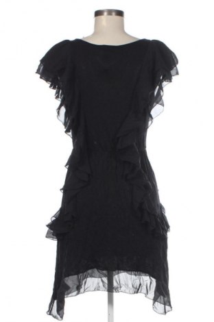 Sukienka H&M, Rozmiar S, Kolor Czarny, Cena 95,99 zł