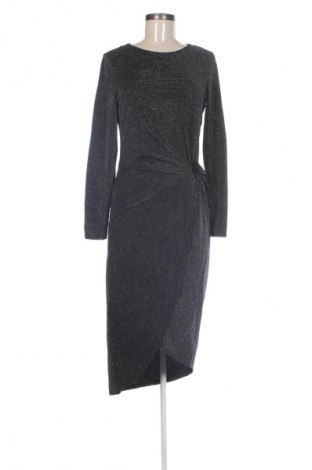 Kleid H&M, Größe M, Farbe Schwarz, Preis 18,99 €