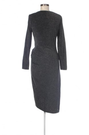 Kleid H&M, Größe M, Farbe Schwarz, Preis 18,99 €