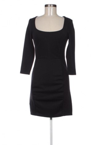 Sukienka H&M, Rozmiar S, Kolor Czarny, Cena 95,99 zł