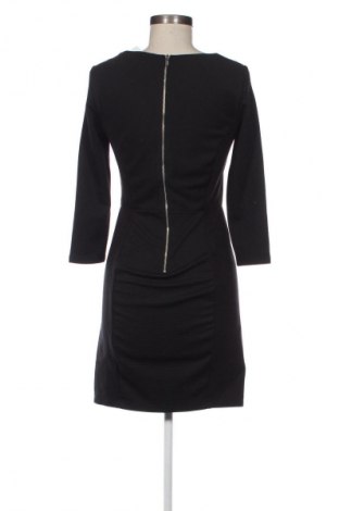Sukienka H&M, Rozmiar S, Kolor Czarny, Cena 95,99 zł