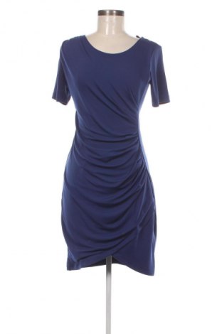 Šaty  H&M, Velikost S, Barva Modrá, Cena  469,00 Kč