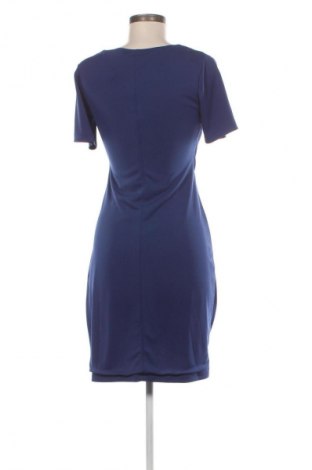 Šaty  H&M, Velikost S, Barva Modrá, Cena  469,00 Kč
