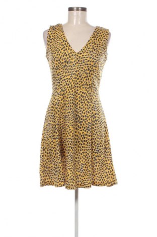 Šaty  H&M, Veľkosť M, Farba Viacfarebná, Cena  11,95 €