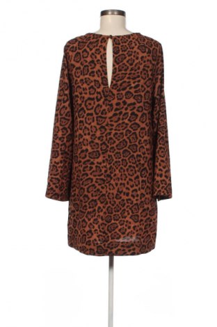 Šaty  H&M, Veľkosť S, Farba Viacfarebná, Cena  6,95 €