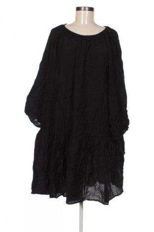 Rochie H&M, Mărime XL, Culoare Negru, Preț 98,99 Lei