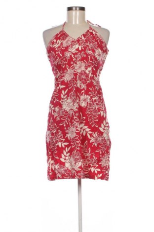 Sukienka H&M, Rozmiar M, Kolor Kolorowy, Cena 95,99 zł