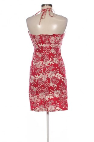 Sukienka H&M, Rozmiar M, Kolor Kolorowy, Cena 95,99 zł