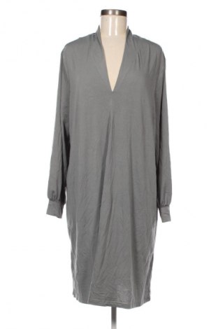 Ruha H&M, Méret XL, Szín Szürke, Ár 7 879 Ft