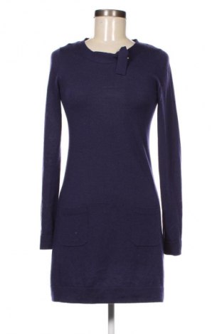 Ruha H&M, Méret S, Szín Lila, Ár 5 609 Ft