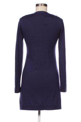 Ruha H&M, Méret S, Szín Lila, Ár 5 609 Ft