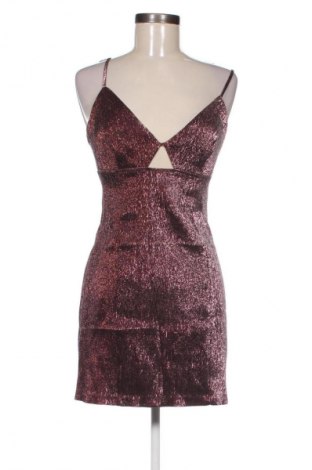 Kleid H&M, Größe M, Farbe Rosa, Preis € 20,99