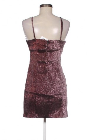 Kleid H&M, Größe M, Farbe Rosa, Preis € 20,99