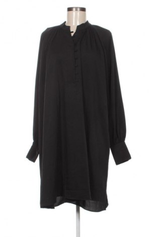 Šaty  H&M, Velikost XL, Barva Černá, Cena  309,00 Kč