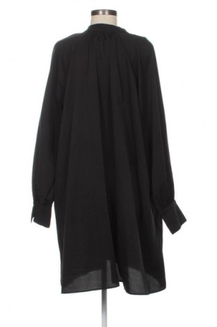 Šaty  H&M, Velikost XL, Barva Černá, Cena  309,00 Kč