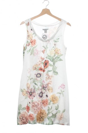 Kleid H&M, Größe S, Farbe Mehrfarbig, Preis 20,99 €