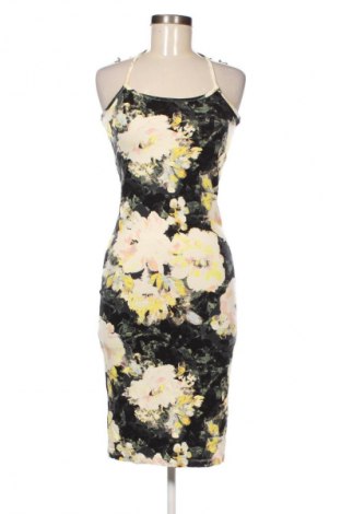 Kleid H&M, Größe S, Farbe Mehrfarbig, Preis 20,99 €