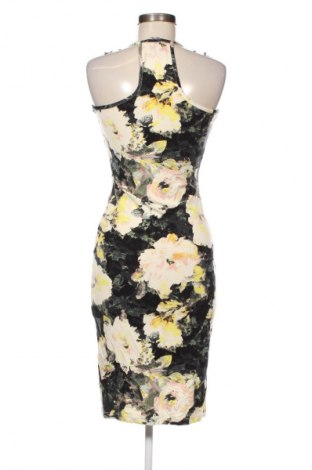 Kleid H&M, Größe S, Farbe Mehrfarbig, Preis 20,99 €