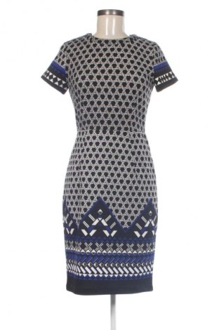 Rochie H&M, Mărime S, Culoare Multicolor, Preț 98,99 Lei