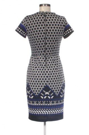 Rochie H&M, Mărime S, Culoare Multicolor, Preț 98,99 Lei
