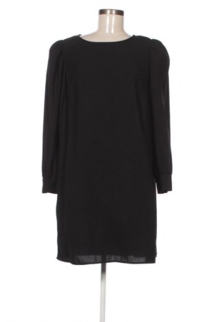 Šaty  H&M, Velikost L, Barva Černá, Cena  469,00 Kč